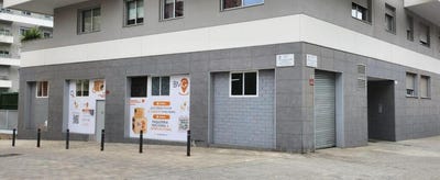 /international/es/hospitalet-de-llobregat-catalonia-310101281486/