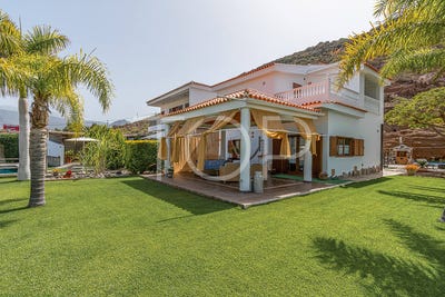 /international/es/guaza-canary-islands-310101205887/