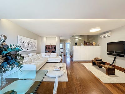 /international/es/pontevedra-galicia-310099941568/