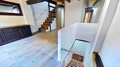 /international/es/carrer-de-santa-marina-alcover-catalonia-310107738190/