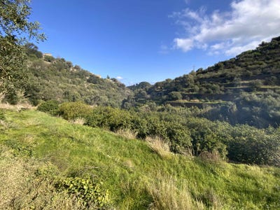 /international/es/6a-cami-baix-des-penyal-deia-balearic-islands-310101732397/