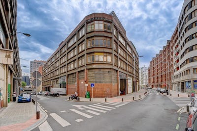 /international/es/bilbao-basque-country-310100572522/
