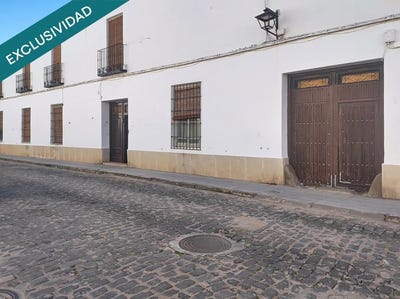 /international/es/almagro-castile-la-mancha-310108921231/