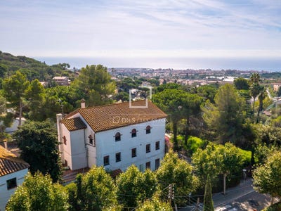 /international/es/premia-de-dalt-catalonia-310106484514/