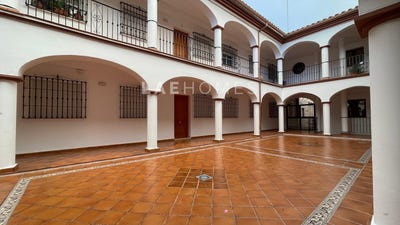 /international/es/casabermeja-andalusia-310109071201/