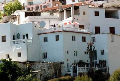 /international/es/albondon-andalusia-310110331231/