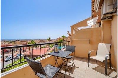 /international/es/torrevieja-valencian-community-310108941888/