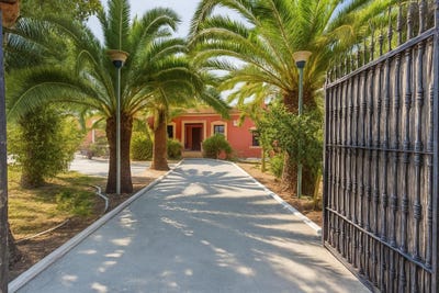 /international/es/carmona-andalusia-310102537500/