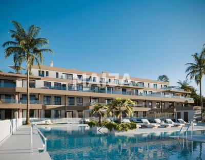 /international/es/mijas-costa-south-36-mijas-andalusia-310109315219/