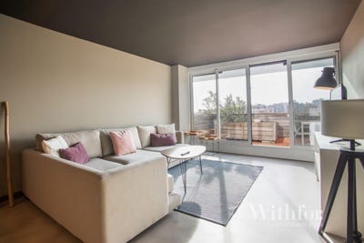 /international/es/barcelona-catalonia-310100933895/?lang=zh-tw