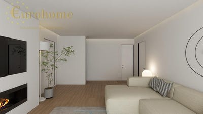 /international/es/arganzuela-madrid-madrid-310101034585/?lang=zh-cn