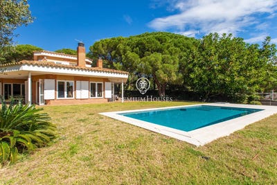 /international/es/cabrera-de-mar-catalonia-310110283736/