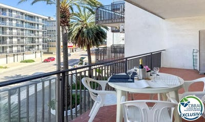 /international/es/santa-margarita-girona-catalonia-310101044019/?lang=zh-tw