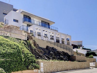 /international/es/mao-balearic-islands-120083952353/