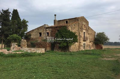 /international/es/corca-catalonia-310101132239/?lang=zh-tw