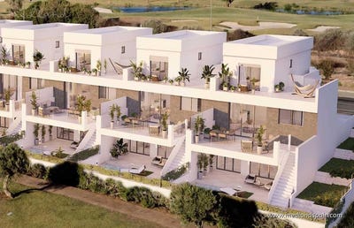 /international/es/los-alcazares-region-of-murcia-310101419528/?lang=en