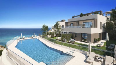 /international/es/lagos-andalusia-310100993356/