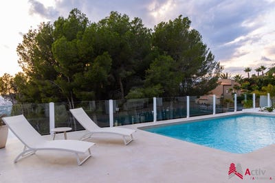 /international/es/altea-valencian-community-310108944245/
