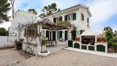 /international/es/santa-ponsa-balearic-islands-120083269977/