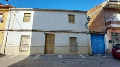 /international/es/huetor-tajar-andalusia-310101354450/?lang=zh-cn