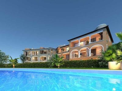 /international/es/portocolom-balearic-islands-310109112268/