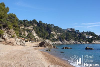 /international/es/tossa-de-mar-catalonia-120082815759/