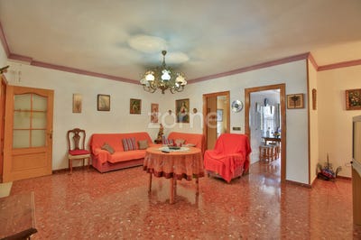 /international/es/progreso-malaga-andalusia-120076166704/?lang=fr