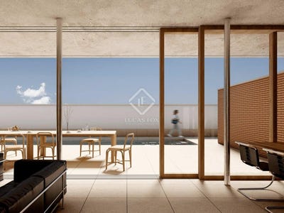 /international/es/riba-roja-de-turia-valencian-community-120091087838/