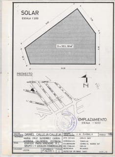 /international/es/leon-castile-and-leon-310105819668/