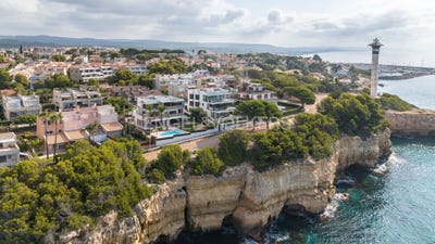 /international/es/torredembarra-catalonia-310101032248/