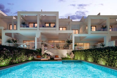 /international/es/manilva-andalusia-310108763899/