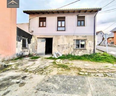 /international/es/muriedas-cantabria-310108835885/