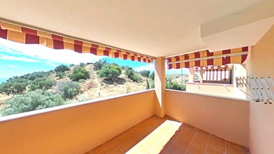 /international/es/rincon-de-la-victoria-andalusia-310110005115/