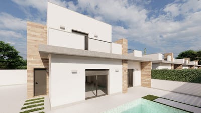 /international/es/roldan-mu-roldan-region-of-murcia-310108698610/