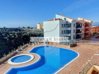 /international/es/adeje-canary-islands-310108893775/