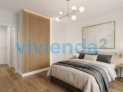 /international/es/buenavista-canary-islands-310109941235/