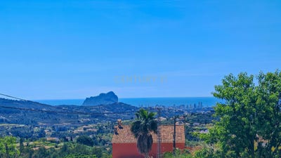 /international/es/benissa-valencian-community-310107561725/