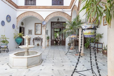 /international/es/ecija-andalusia-310100644881/?lang=zh-cn