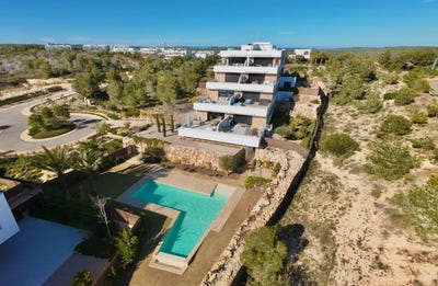 /international/es/orihuela-a-orihuela-valencian-community-310108921678/