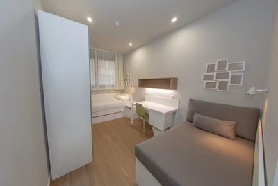 /international/es/carrer-de-seneca-barcelona-catalonia-310109171077/
