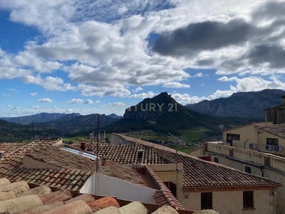 /international/es/horta-de-sant-joan-catalonia-310098635915/