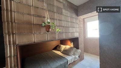 /international/es/granada-andalusia-310108563299/