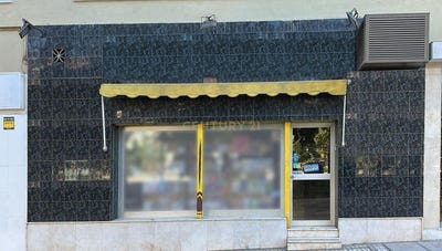 /international/es/humilladero-andalusia-310100672427/