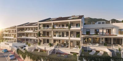 /international/es/benalmadena-costa-andalusia-310106711366/