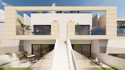 /international/es/san-pedro-del-pinatar-san-pedro-del-pinatar-centro-murcia-region-of-murcia-310108483864/