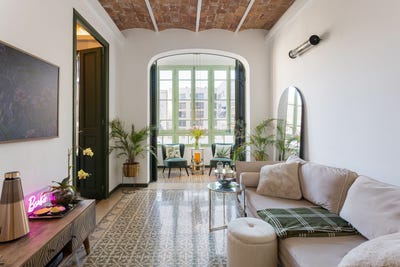 /international/es/eixample-catalonia-310108000596/