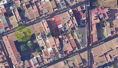 /international/es/vilanova-i-la-geltru-catalonia-310101284312/