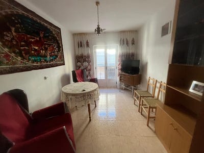 /international/es/calle-reino-de-castilla-ciudad-rodrigo-castile-and-leon-310108938997/