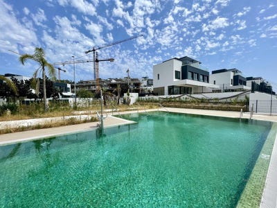 /international/es/estepona-andalusia-310101036675/?lang=zh-tw