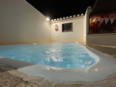 /international/es/velez-de-benaudalla-andalusia-310099219490/